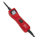 Sealey Auto Probe with LCD Display 3-42V dc PP7 Sealey  - Dynamic Drive