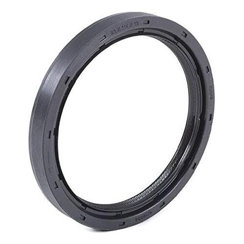 Genuine Elring part for Rear Crankshaft Oil Seal 914.932