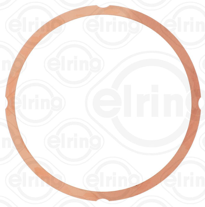 Genuine Elring part for Porsche O-Ring Cylinder Sleeve 052.477