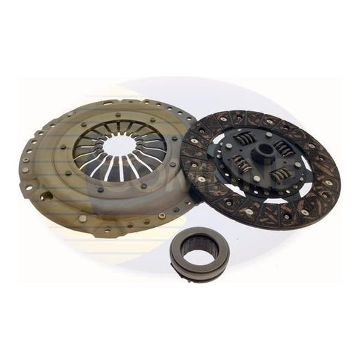 Comline  ECK060 Clutch Kit Comline  - Dynamic Drive