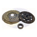 Comline  ECK060 Clutch Kit Comline  - Dynamic Drive