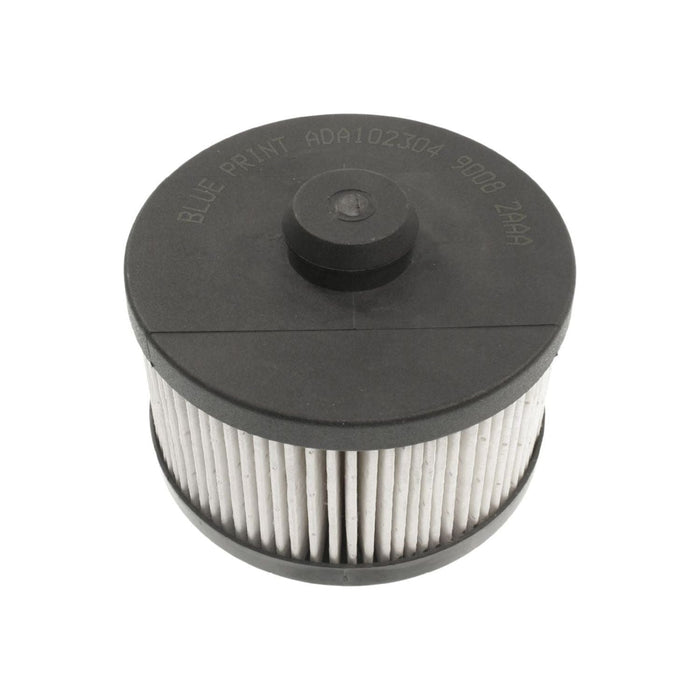 Blue Print ADA102304 Fuel Filter