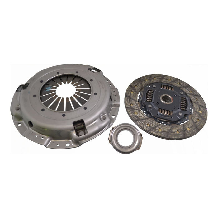 Blue Print ADH23084 Clutch Kit