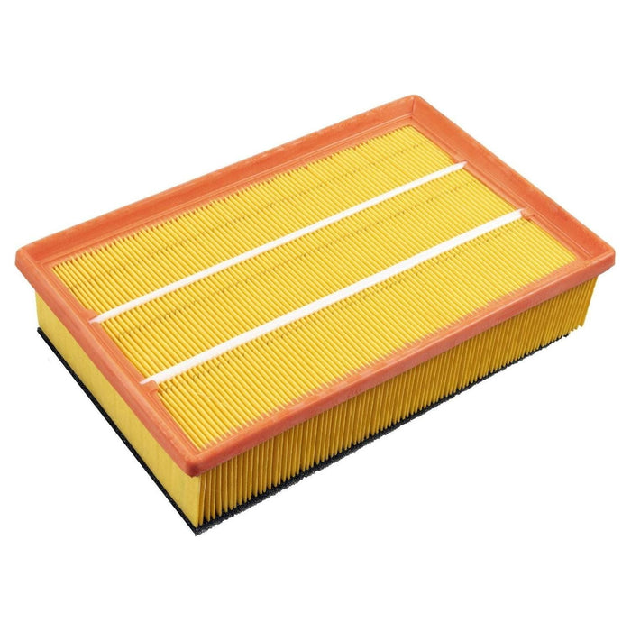 Blue Print ADF122212 Air Filter