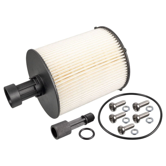 Blue Print ADN12350 Fuel Filter