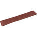 Draper 100 x 1220mm 120 Grit Sanding Belts for 06791 38252 Draper  - Dynamic Drive