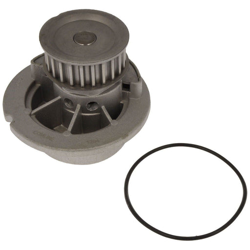 Comline  EWP090 Water Pump Comline  - Dynamic Drive