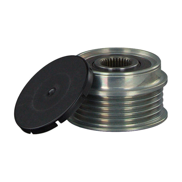 febi 15252 Over-Running Alternator Pulley