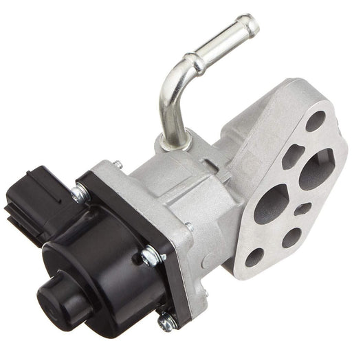 Pierburg 7.24809.73.0 EGR Valve Pierburg  - Dynamic Drive