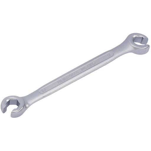 Draper Flare Nut Wrench, 10 x 11mm 31967 Draper  - Dynamic Drive