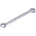 Draper Flare Nut Wrench, 10 x 11mm 31967 Draper  - Dynamic Drive