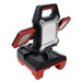 Sealey Cordless 20V SV20 Series 2-in-1 SMD LED 4000lm Worklight Body Only Sealey  - Dynamic Drive