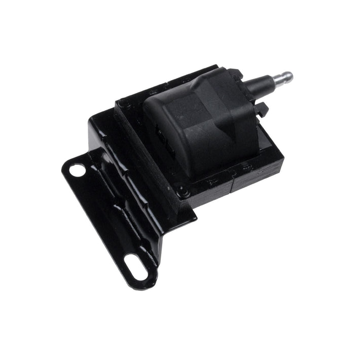 Blue Print ADG01494 Ignition Coil