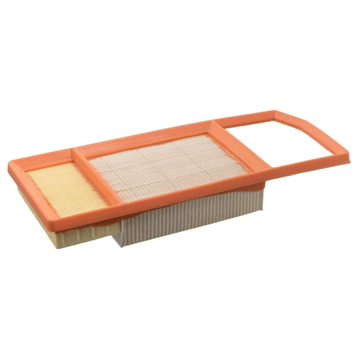 febi 101663 Air Filter