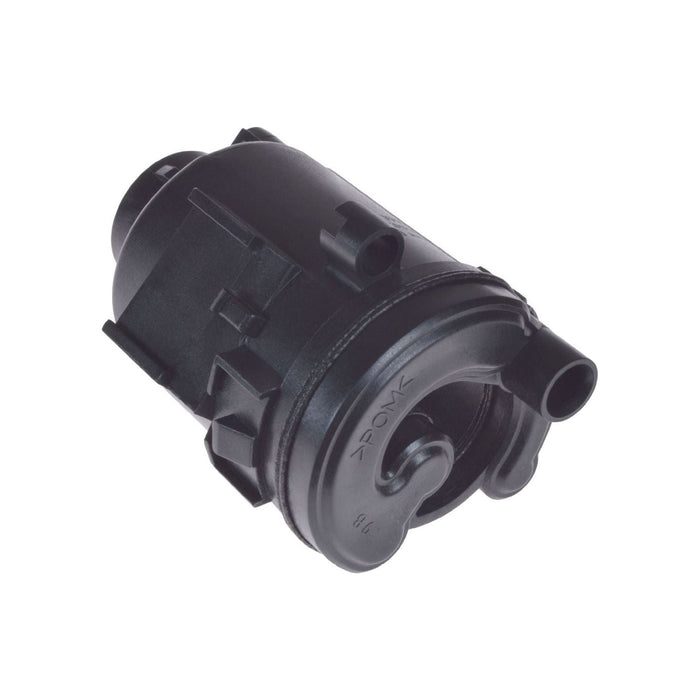 Blue Print ADG02337 Fuel Filter