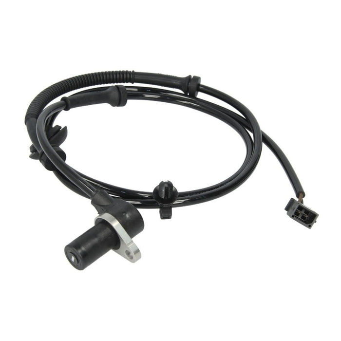 Genuine Bosch Wheel Speed Sensor fits Audi A4 TDi - 1.9 - 01-04 0265006824