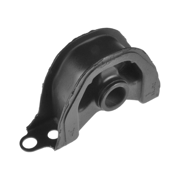 Blue Print ADH280115 Engine/Transmission Bush/Mount