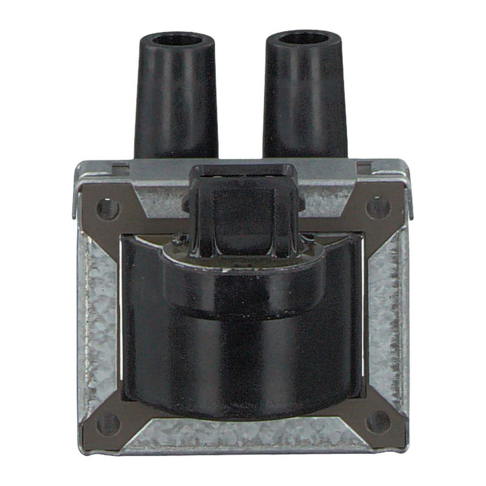 febi 21529 Ignition Coil