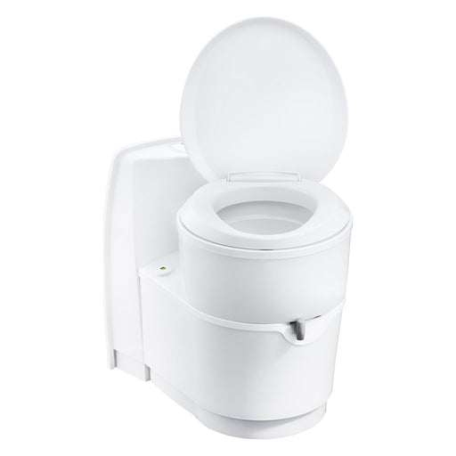 Thetford C220CS (C223CS) cassette toilet  Retail 200868SP Thetford  - Dynamic Drive