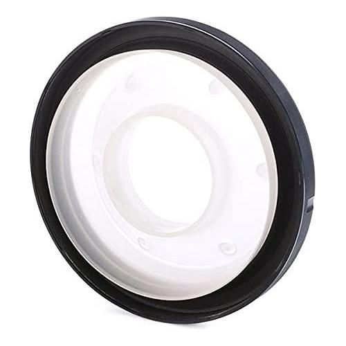 Genuine Elring part for Rear Crankshaft Oil Seal 257.770