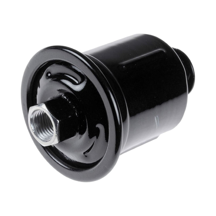 Blue Print ADT32336 Fuel Filter