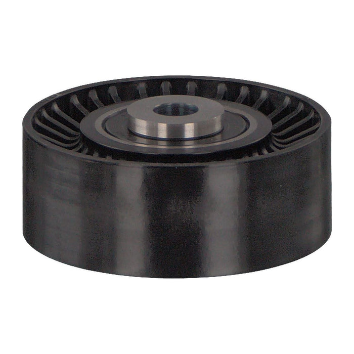 febi 36867 Drive Belt Idler