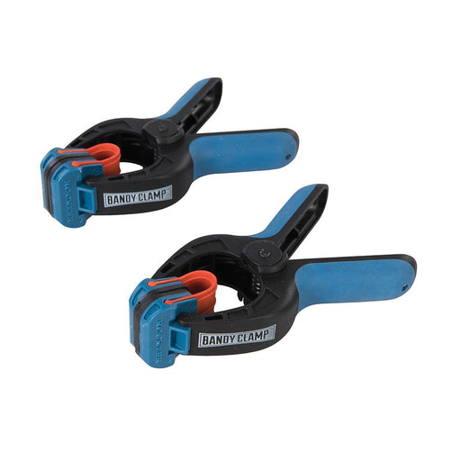 Rockler Bandy Clamps 2pk Small 662680 Rockler  - Dynamic Drive