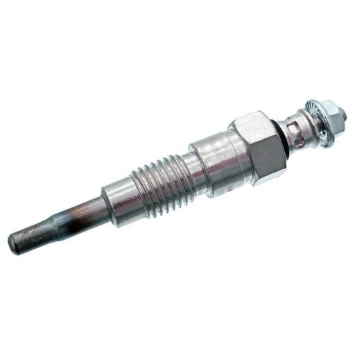 febi 31230 Glow Plug Febi Bilstein  - Dynamic Drive