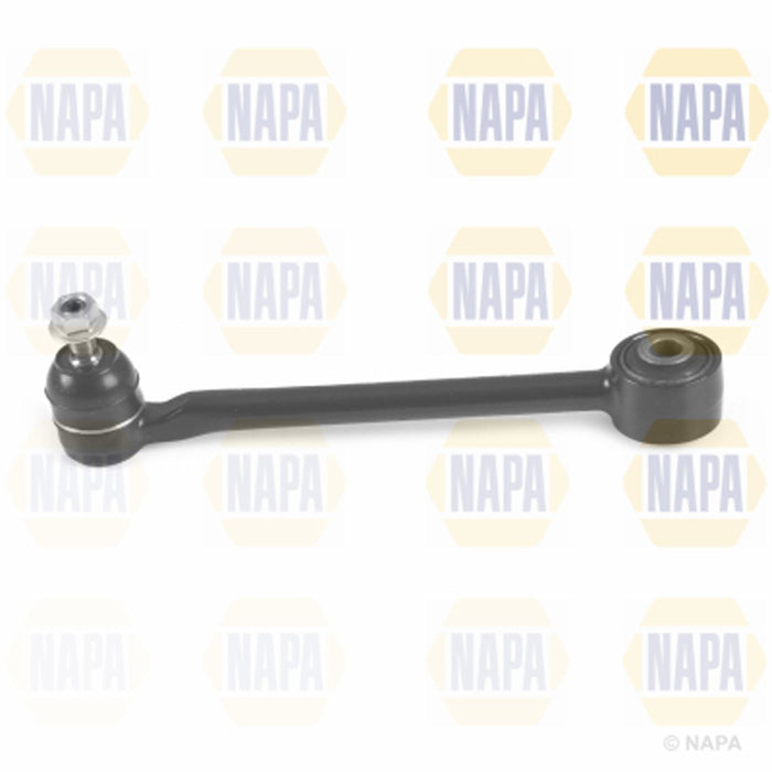 Genuine NAPA Suspension Arm for Toyota Honda Lexus 487100R030