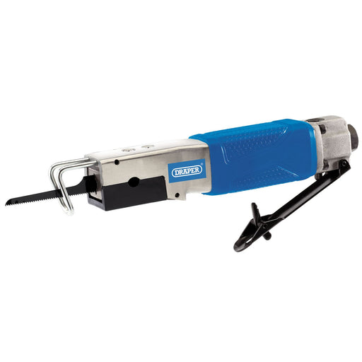 Draper Air Body Saw 70833 Draper  - Dynamic Drive