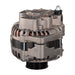 Febi 100527 Alternator Fits Iveco Febi Bilstein  - Dynamic Drive