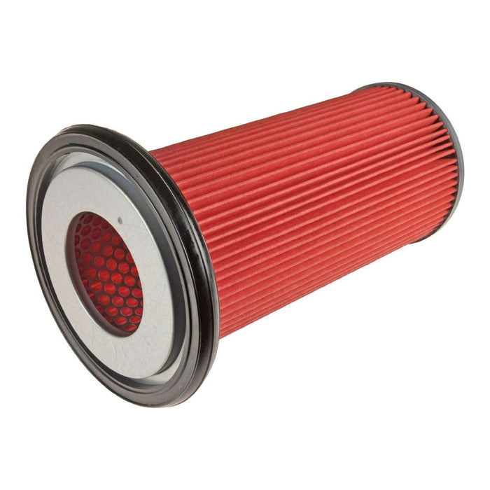 Blue Print ADN12234 Air Filter