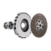 Valeo 3 Piece Clutch Kit 827388 Automotive Part fits Reman 430 Mercedes Valeo  - Dynamic Drive