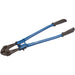 Draper Bolt Cutter, 600mm 54267 Draper  - Dynamic Drive