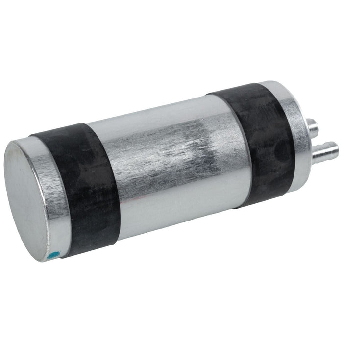 Blue Print ADBP230019 Fuel Filter