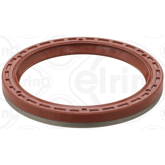 Genuine Elring part for Rear Crankshaft Oil Seal 750.476