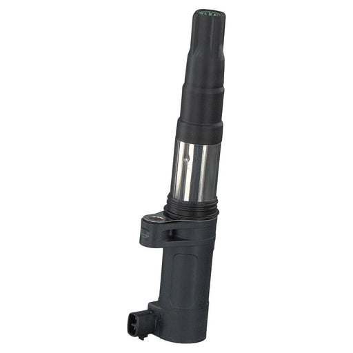 febi 21666 Ignition Coil Febi Bilstein  - Dynamic Drive