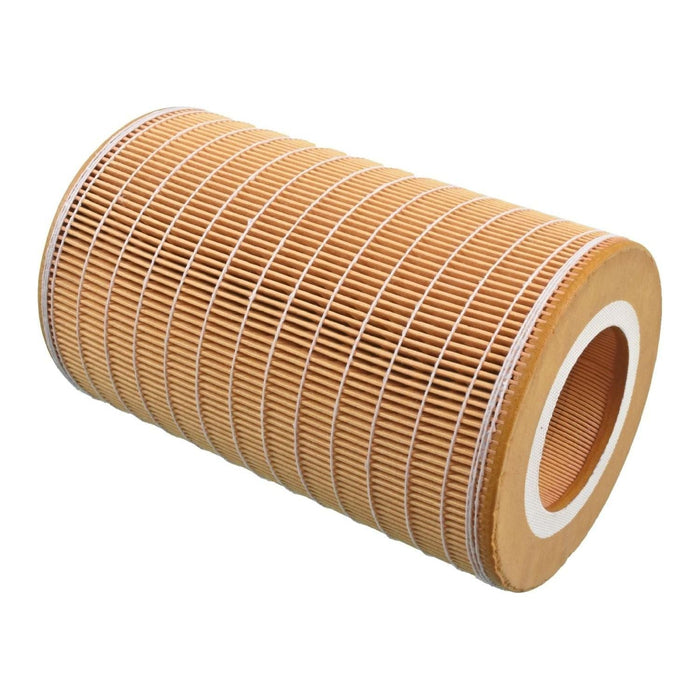 Blue Print ADW192209 Air Filter