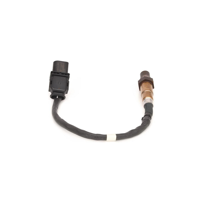 Bosch Lambda Sensor Ls44157 fits Citroen Berlingo BlueHDi|HDi - 1.6 - 10- 028100