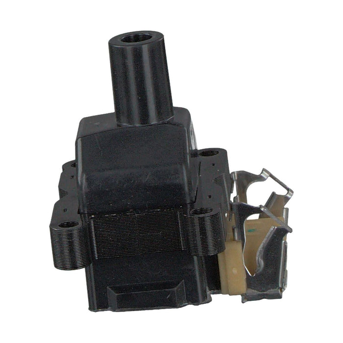 febi 21109 Ignition Coil