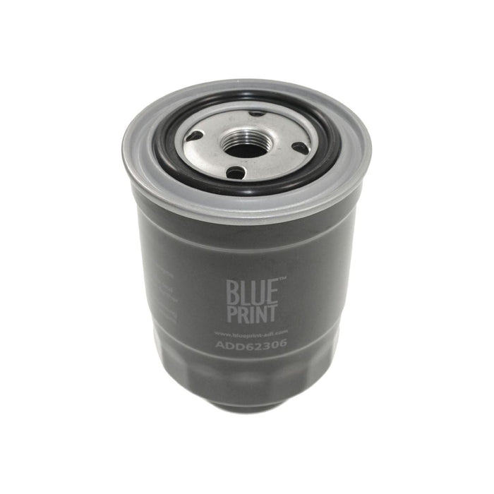 Blue Print ADD62306 Fuel Filter