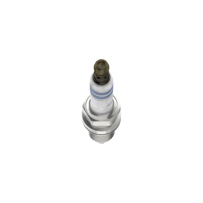 Genuine Bosch Spark Plug Fr7Kii33T 0242236595