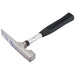 Draper Bricklayer's Hammer with Tubular Steel Shaft, 560g 13964 Draper  - Dynamic Drive