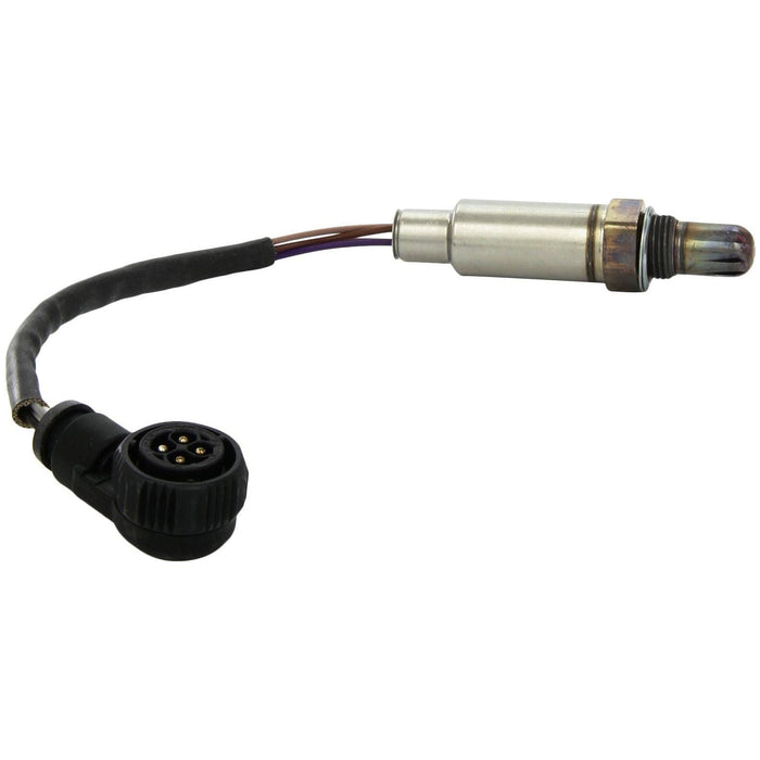 Beru AG 0824010019 Lambda Sensor