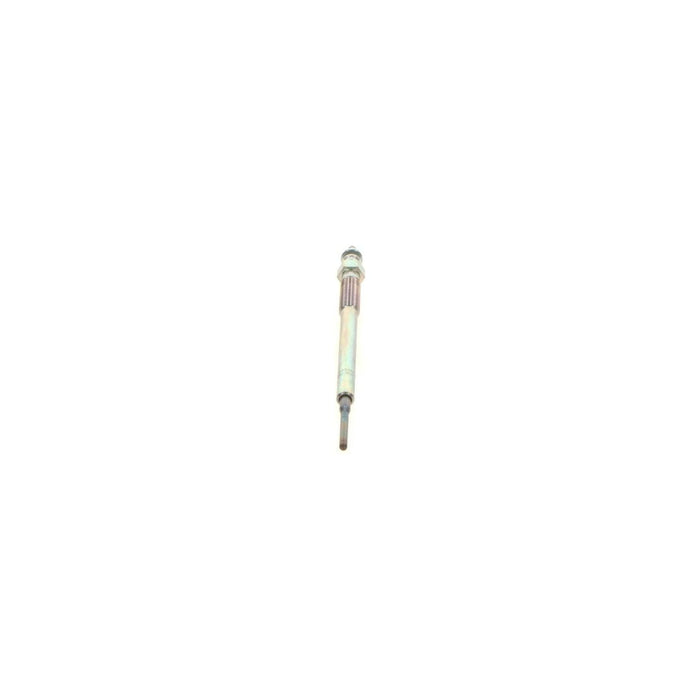 Genuine Bosch Glow Plug Glp101 fits Toyota Hilux D4d - 2.5 - 07-15 0250202125