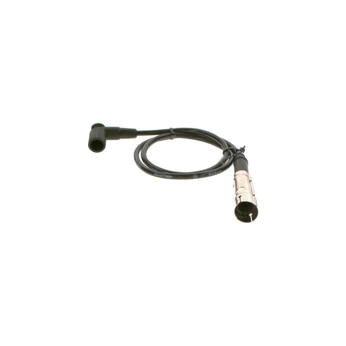 Genuine Bosch Ignition Lead B330 fits Mercedes-Benz 500 SEC - 5.0 - 85-93 098635