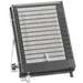 Midi Cat Heater - Reliable & Efficient Heating Solution for Your Home or Office Nova  - Dynamic Drive