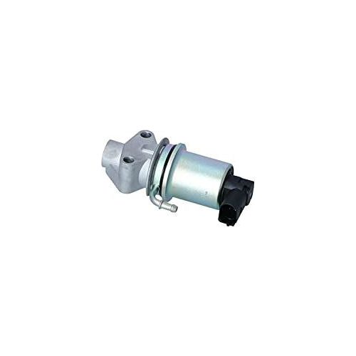 NRF Egr Valve 48336