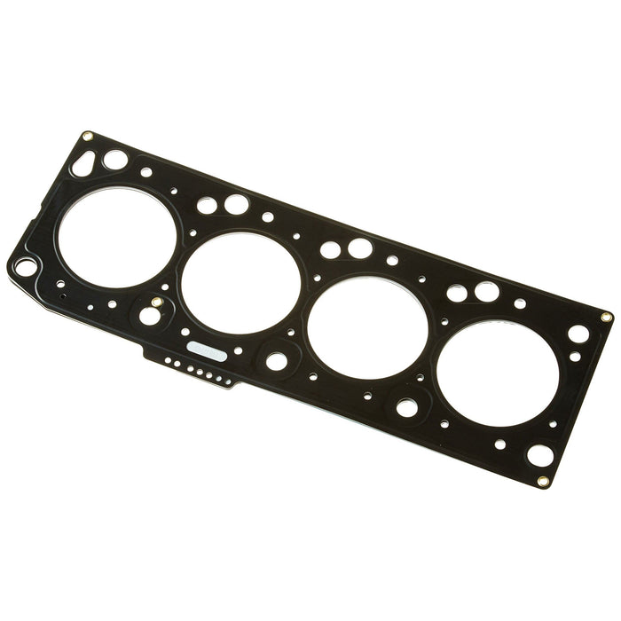 Genuine Elring part for Ford Head Gasket Metaloflex 027.092