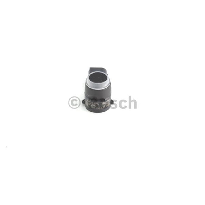 Genuine Bosch Parking Aid Sensor fits Citroen Berlingo HDi - 1.6 - 08- 026301368